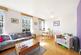Additional image 4 of Kennistoun House, Leighton Road, London, NW5