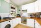 Additional image 5 of Kennistoun House, Leighton Road, London, NW5