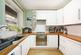 Additional image 7 of Kennistoun House, Leighton Road, London, NW5