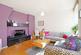 Additional image 8 of Kennistoun House, Leighton Road, London, NW5