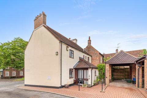 undefined, Aylesbury Road, Aylesbury HP22