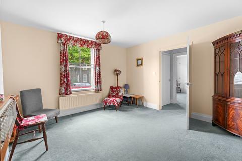 undefined, Aylesbury Road, Aylesbury HP22