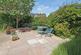 Additional image 11 of Sparrows Green, Wadhurst, TN5
