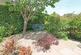 Additional image 12 of Sparrows Green, Wadhurst, TN5