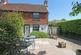 Additional image 13 of Sparrows Green, Wadhurst, TN5