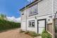 Additional image 14 of Sparrows Green, Wadhurst, TN5