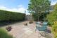Additional image 10 of Sparrows Green, Wadhurst, TN5