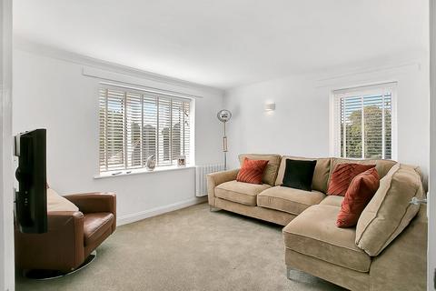 undefined, Long Street, Sherborne DT9