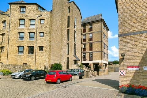 undefined, Long Street, Sherborne DT9