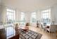 Additional image 2 of Inchview Terrace, Edinburgh EH7