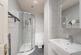 Additional image 11 of Inchview Terrace, Edinburgh EH7