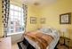 Additional image 12 of Inchview Terrace, Edinburgh EH7