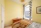Additional image 13 of Inchview Terrace, Edinburgh EH7