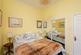Additional image 14 of Inchview Terrace, Edinburgh EH7