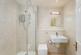Additional image 15 of Inchview Terrace, Edinburgh EH7