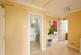 Additional image 16 of Inchview Terrace, Edinburgh EH7