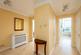Additional image 17 of Inchview Terrace, Edinburgh EH7