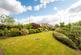 Additional image 18 of Inchview Terrace, Edinburgh EH7