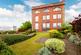 Additional image 19 of Inchview Terrace, Edinburgh EH7