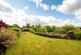 Additional image 20 of Inchview Terrace, Edinburgh EH7