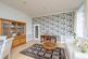 Additional image 3 of Inchview Terrace, Edinburgh EH7