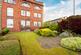 Additional image 21 of Inchview Terrace, Edinburgh EH7
