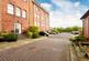 Additional image 22 of Inchview Terrace, Edinburgh EH7