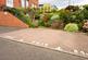 Additional image 23 of Inchview Terrace, Edinburgh EH7