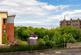Additional image 24 of Inchview Terrace, Edinburgh EH7