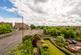 Additional image 25 of Inchview Terrace, Edinburgh EH7