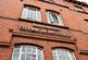 Additional image 26 of Inchview Terrace, Edinburgh EH7