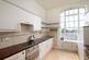Additional image 4 of Inchview Terrace, Edinburgh EH7