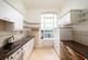 Additional image 5 of Inchview Terrace, Edinburgh EH7