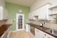 Additional image 6 of Inchview Terrace, Edinburgh EH7