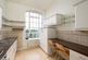 Additional image 7 of Inchview Terrace, Edinburgh EH7