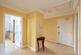 Additional image 8 of Inchview Terrace, Edinburgh EH7
