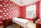 Additional image 9 of Inchview Terrace, Edinburgh EH7