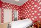 Additional image 10 of Inchview Terrace, Edinburgh EH7