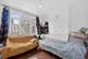Additional image 2 of Silverland Street, Newham, London, E16