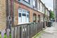 Additional image 11 of Silverland Street, Newham, London, E16