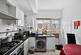 Additional image 3 of Silverland Street, Newham, London, E16