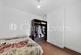 Additional image 6 of Silverland Street, Newham, London, E16