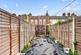 Additional image 8 of Silverland Street, Newham, London, E16