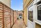 Additional image 9 of Silverland Street, Newham, London, E16