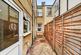 Additional image 10 of Silverland Street, Newham, London, E16