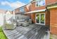 Additional image 21 of Cornbrash Rise, Hilperton