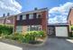 Albert Road, Wellington, Telford, Shropshire, TF1