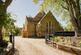 County School, North Elmham, Norfolk