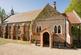 Additional image 2 of County School, North Elmham, Norfolk