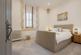 Additional image 13 of County School, North Elmham, Norfolk